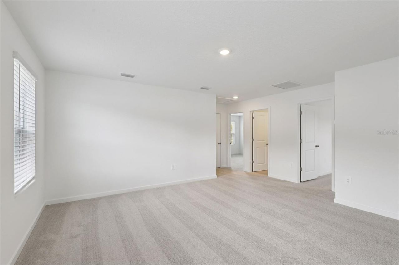 Photo 18 of 18: The interior photos are of another home with the same floor plan and interior finishes. Some details may varyThe interior photos are of another home with the same floor plan and interior finishes. Some details may vary