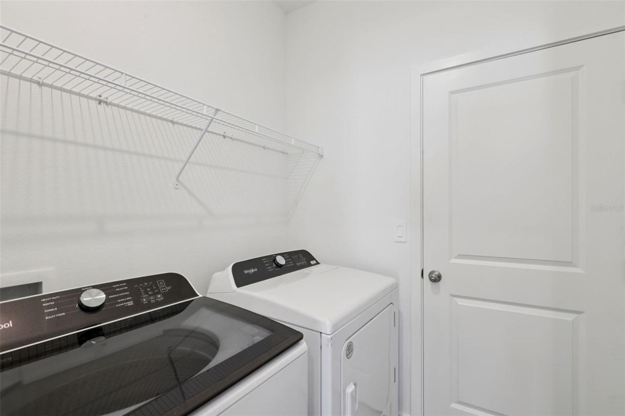 Photo 13 of 18: The interior photos are of another home with the same floor plan and interior finishes. Some details may vary