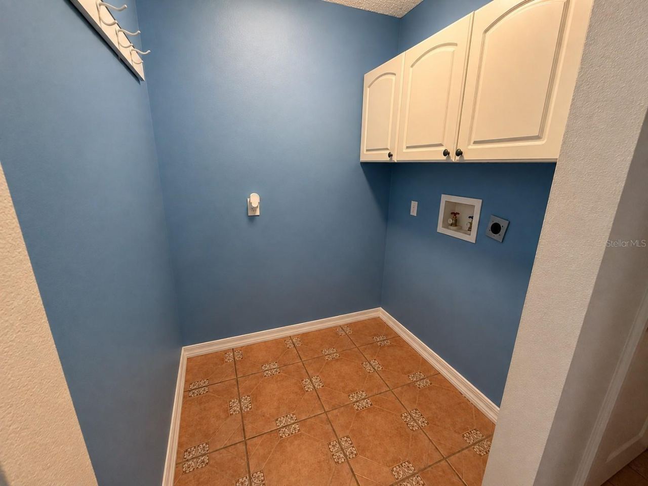 Photo 13 of 13: Laundry Room