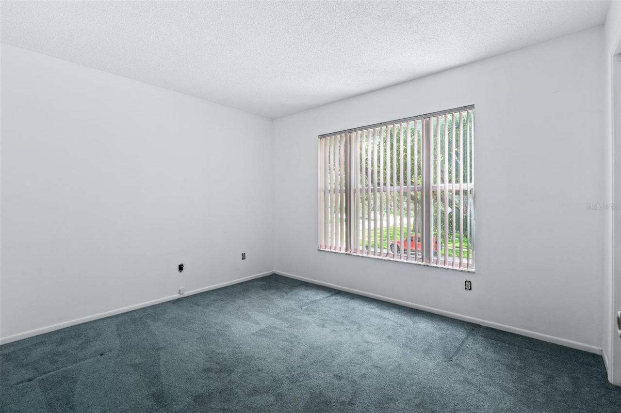 Photo 20 of 20