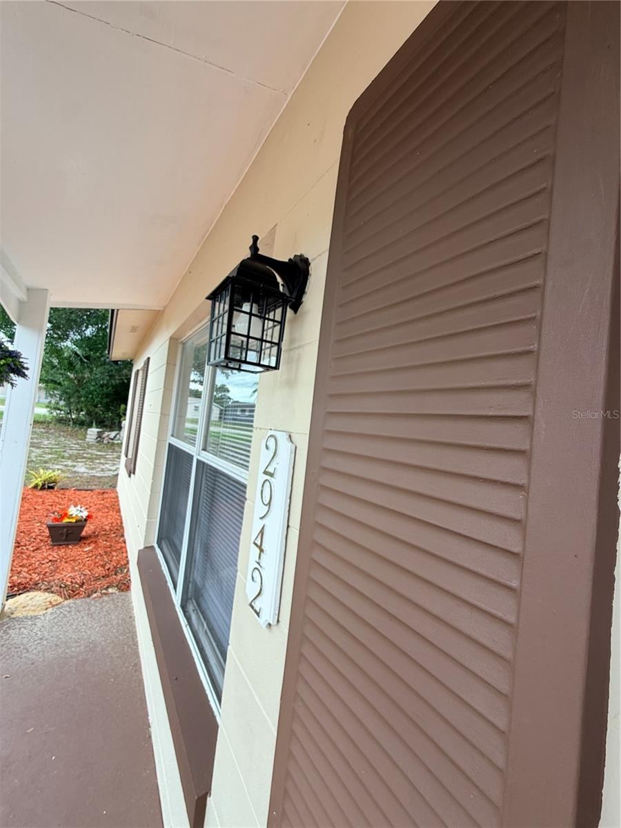 Photo 16 of 20