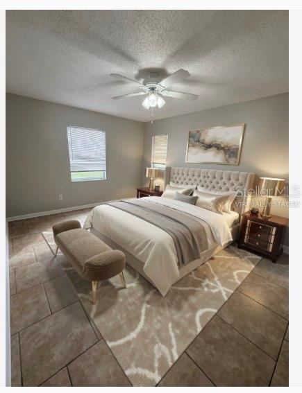 Photo 2 of 20: Virtually staged for decorating ideas