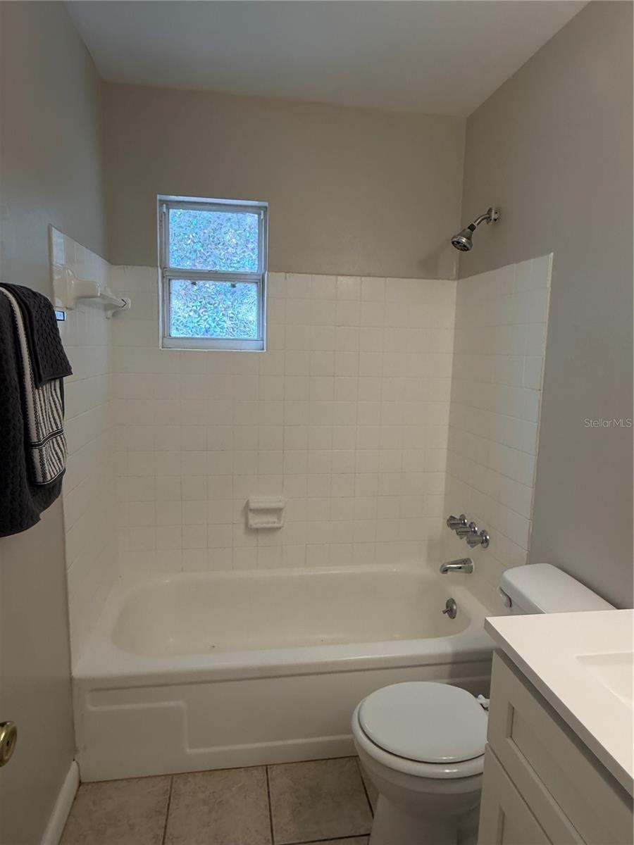 Photo 17 of 20