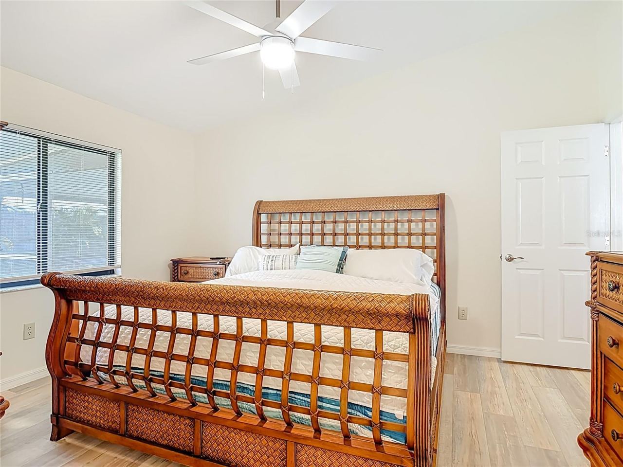 Photo 17 of 20: bedroom 1