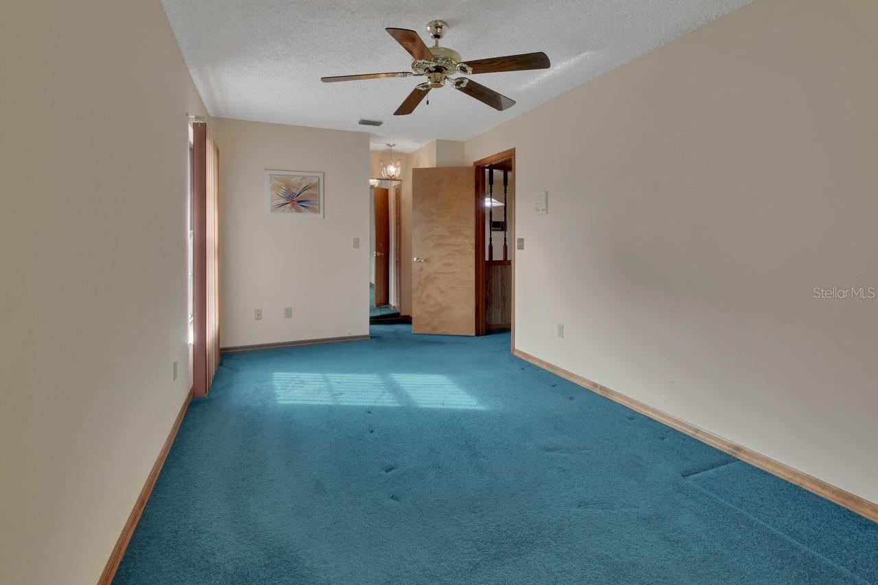 Photo 16 of 20