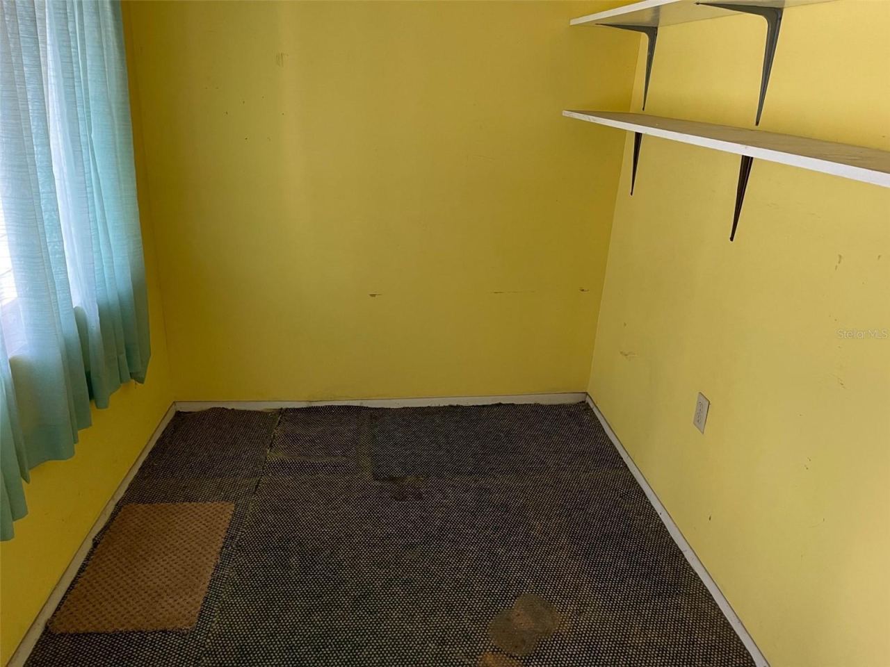 Photo 8 of 11: Bonus Room
