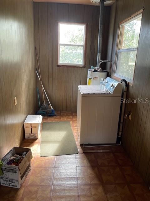 Photo 11 of 11: Laundry