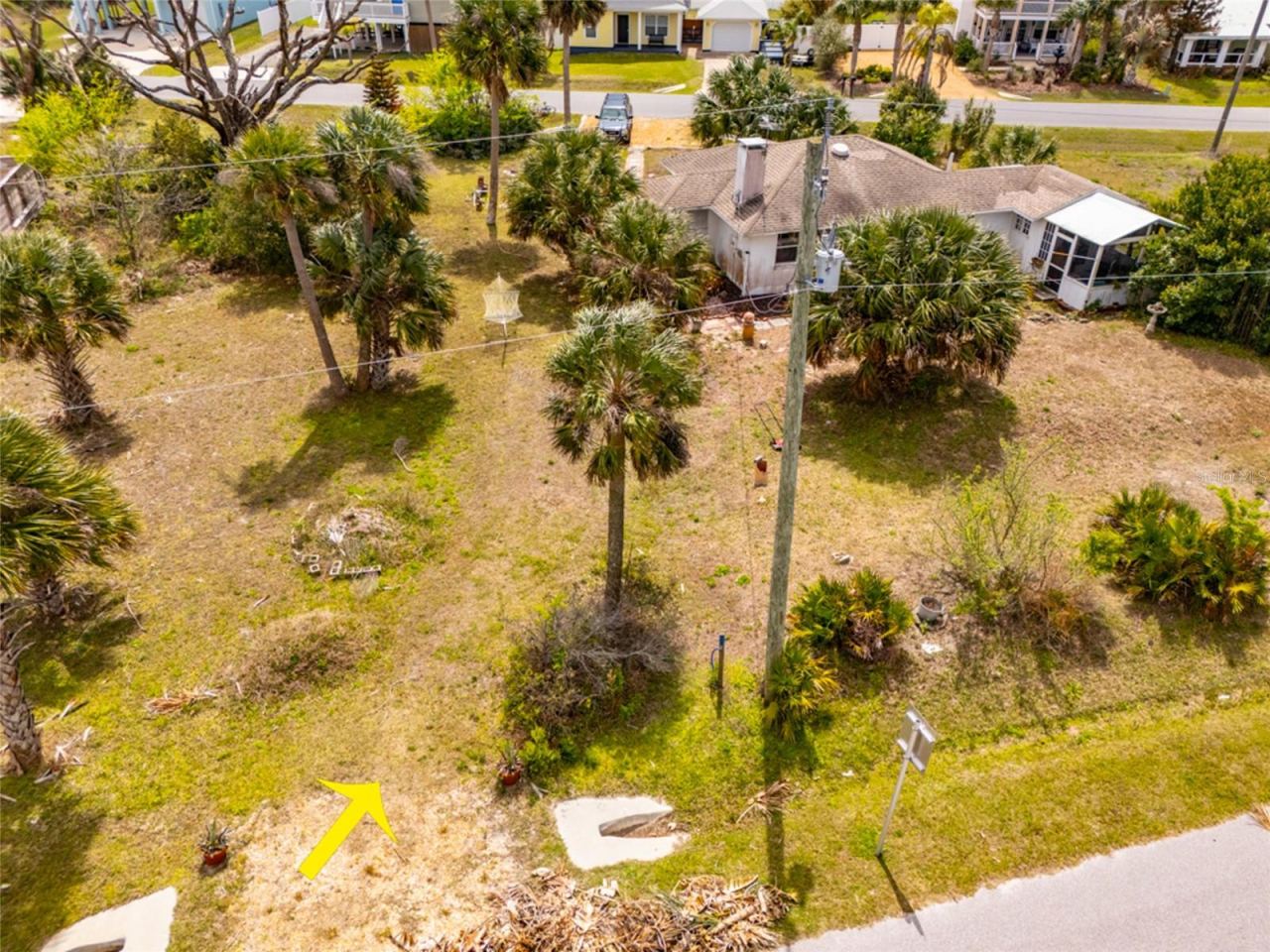 Photo 4 of 20