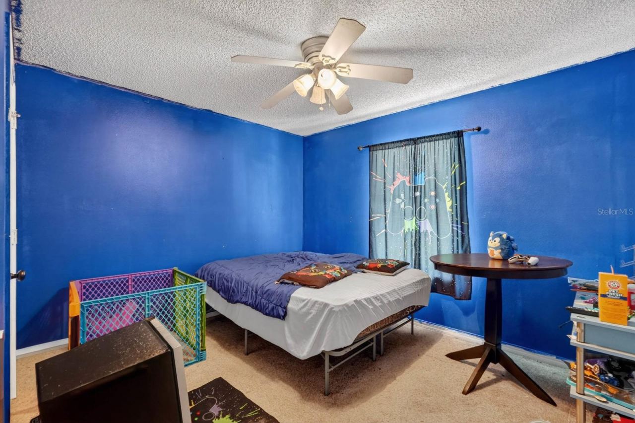 Photo 15 of 20