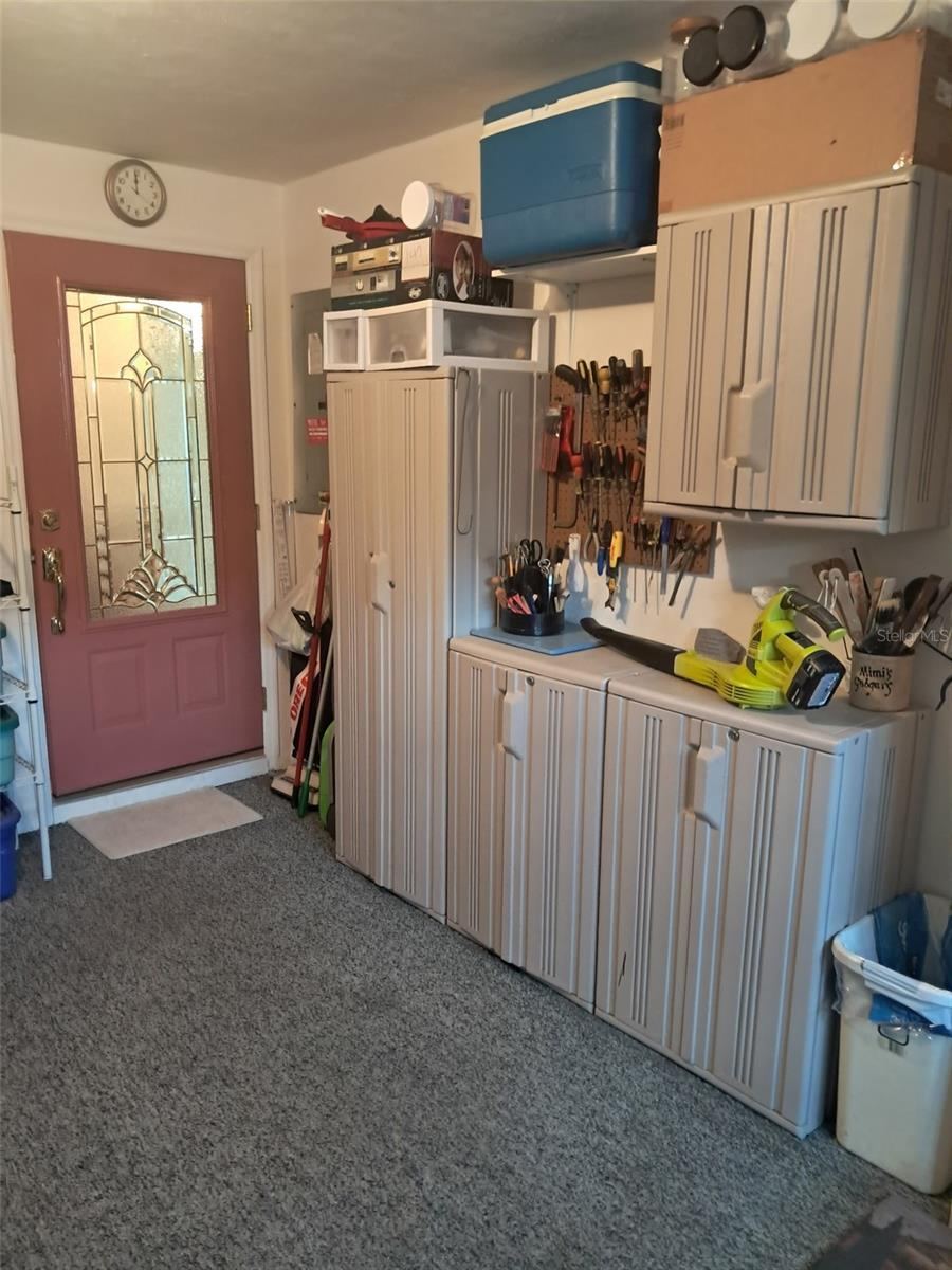 Photo 16 of 16