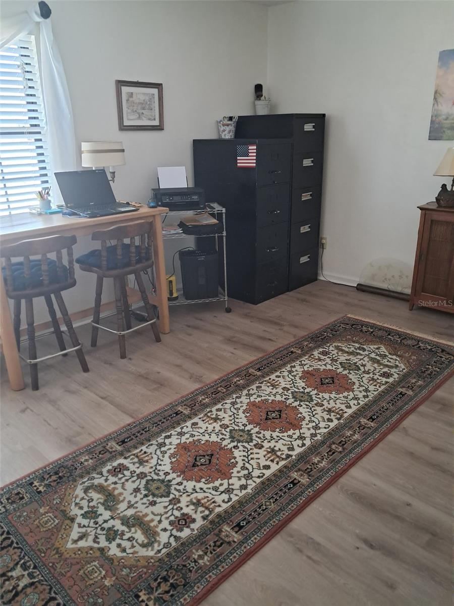 Photo 6 of 16