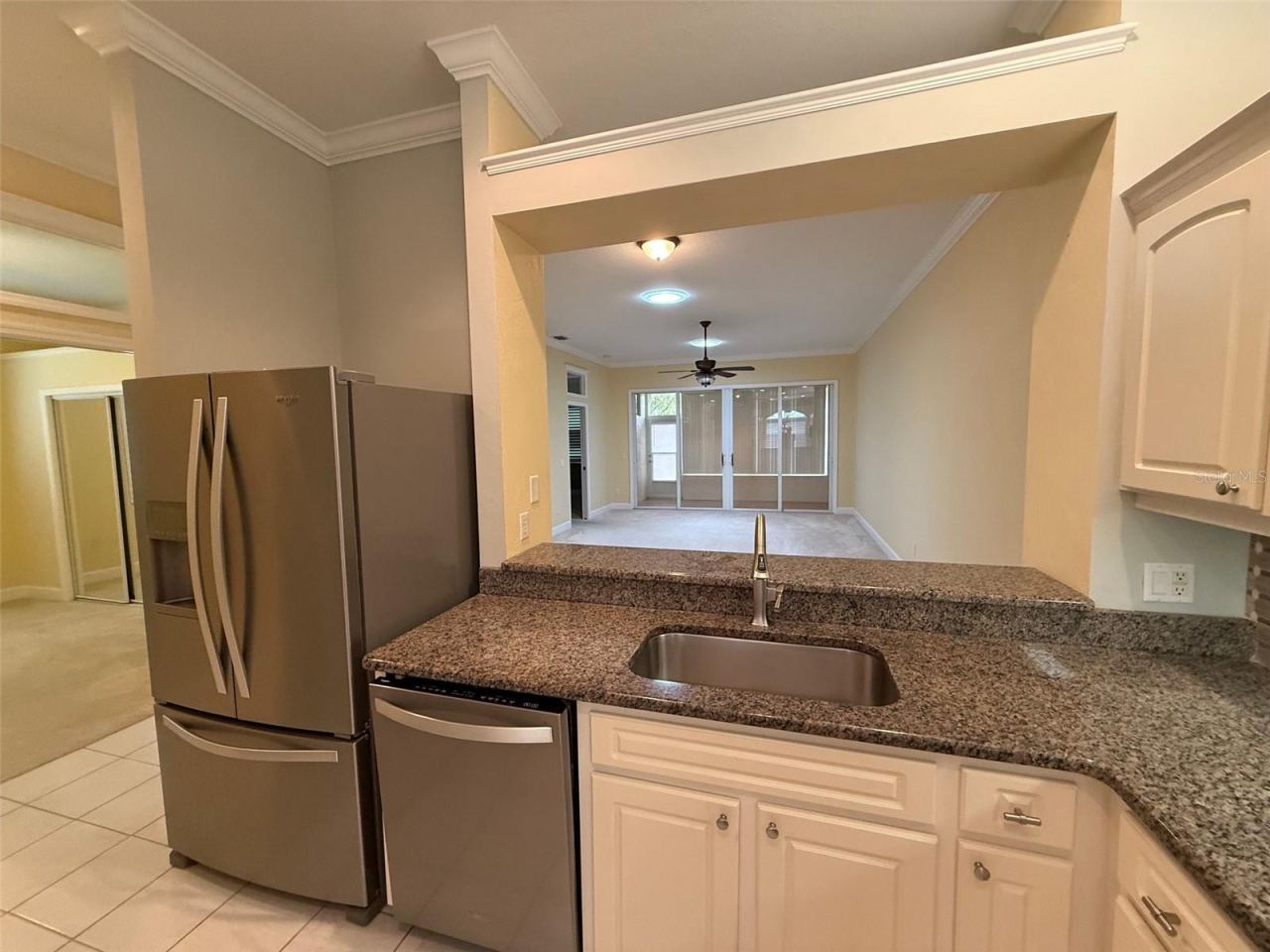 Photo 9 of 20: Kitchen