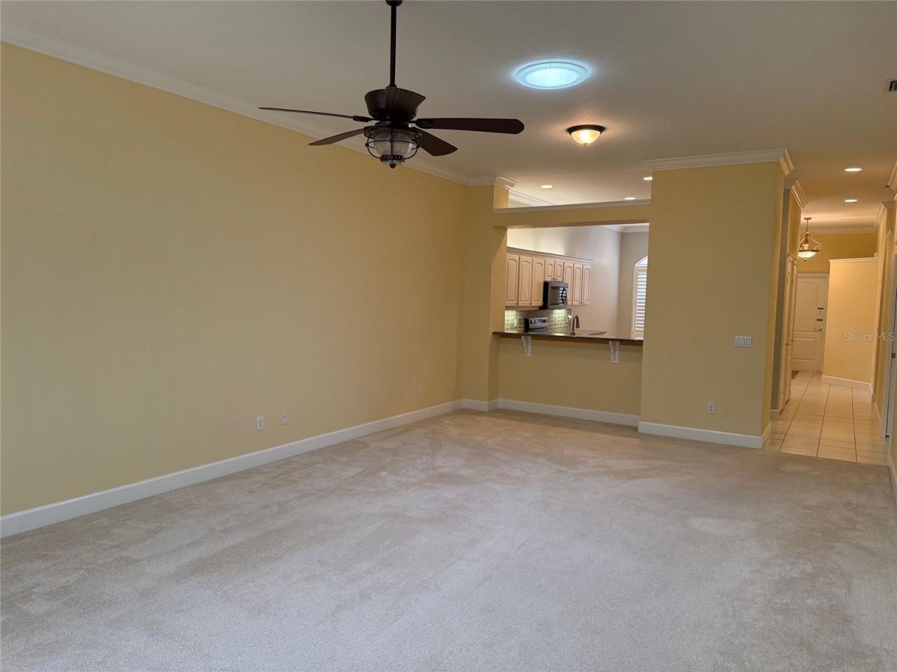 Photo 15 of 20: Dining Area