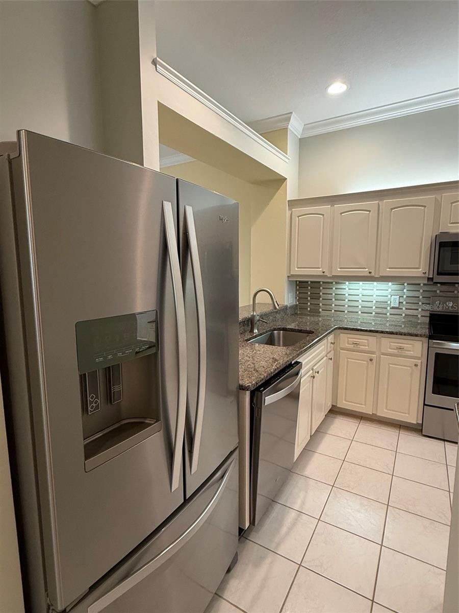 Photo 10 of 20: Kitchen