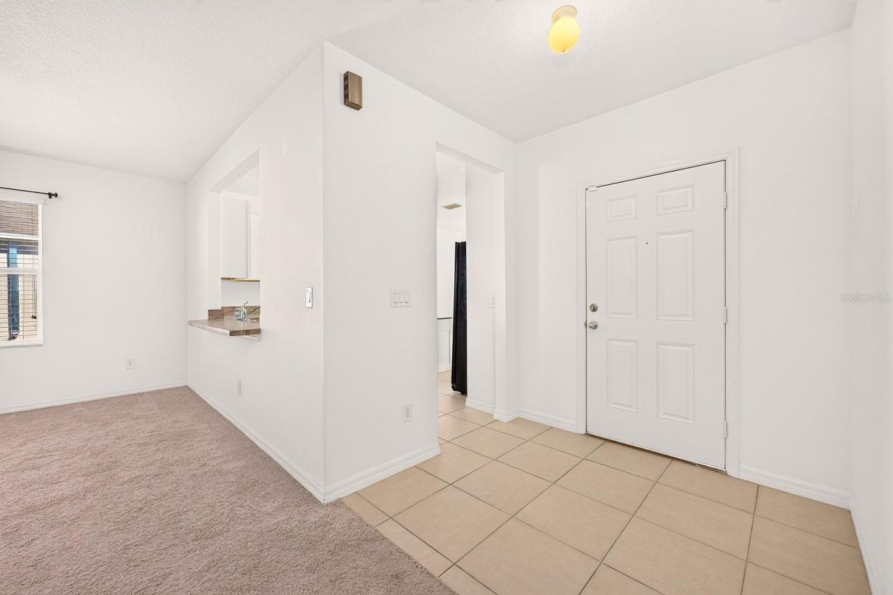 Photo 6 of 20