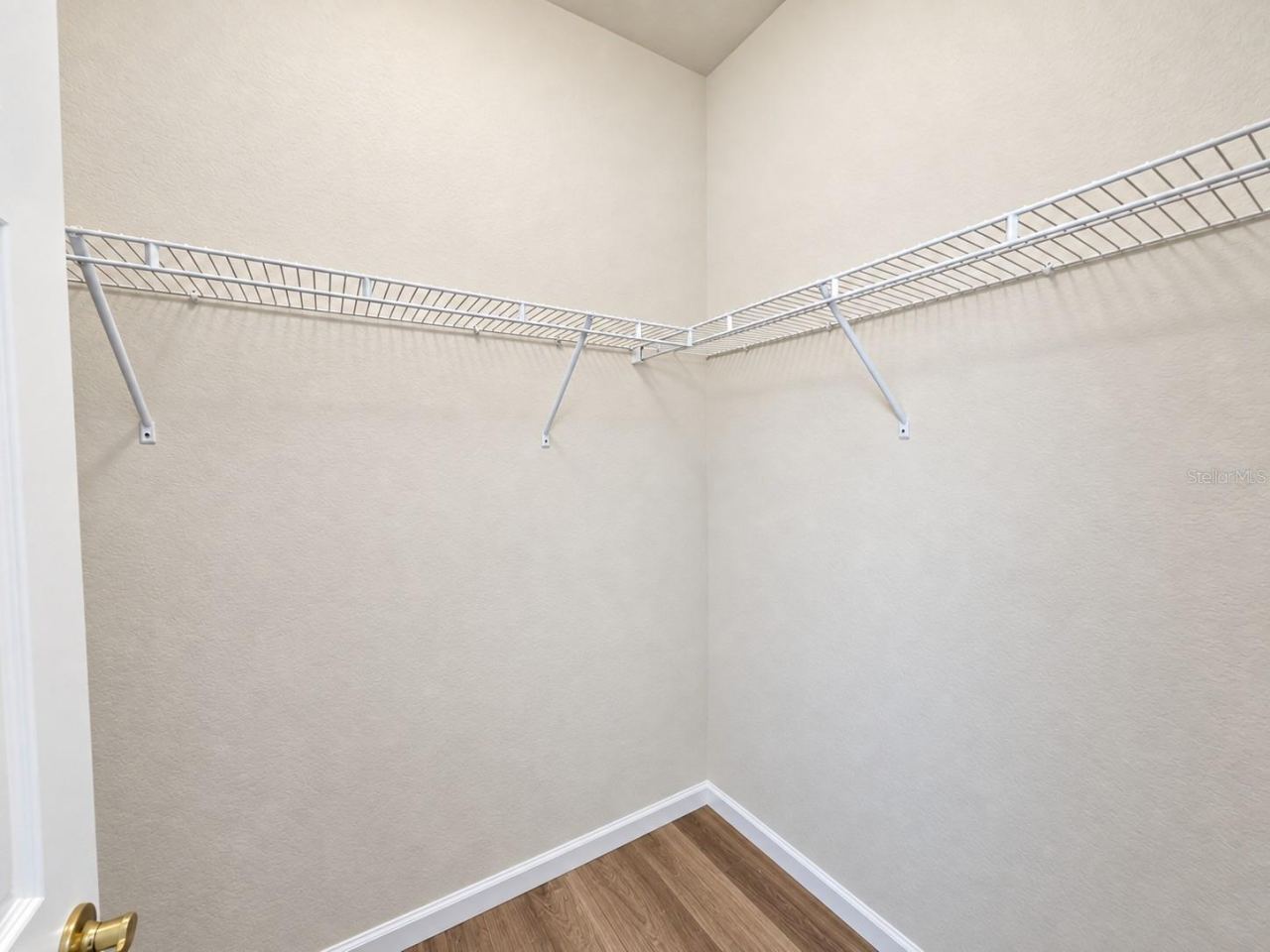 Photo 9 of 20: Primary Bedroom Walk-in closet
