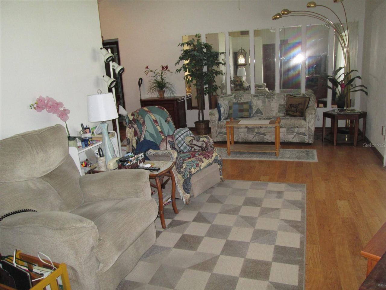 Photo 8 of 20