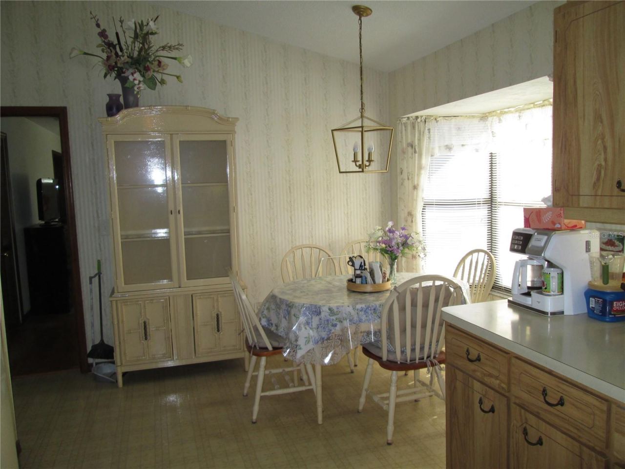 Photo 9 of 20