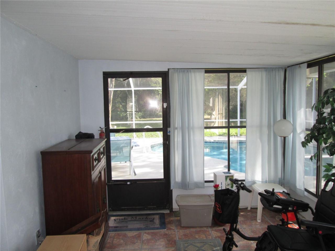 Photo 5 of 20