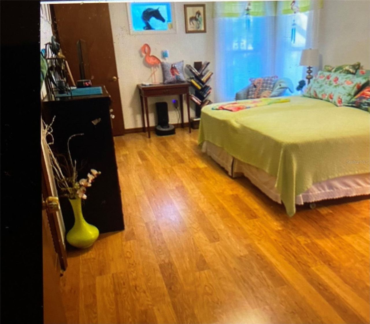Photo 15 of 20