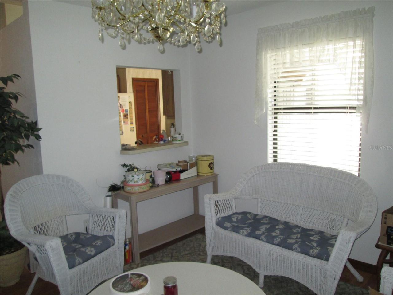 Photo 6 of 20