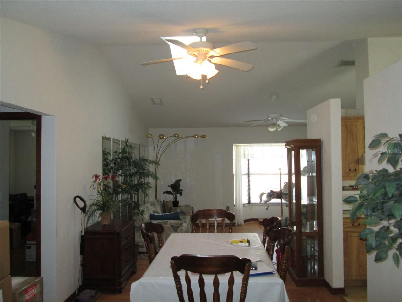 Photo 7 of 20