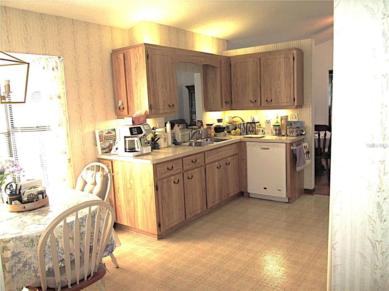 Photo 10 of 20