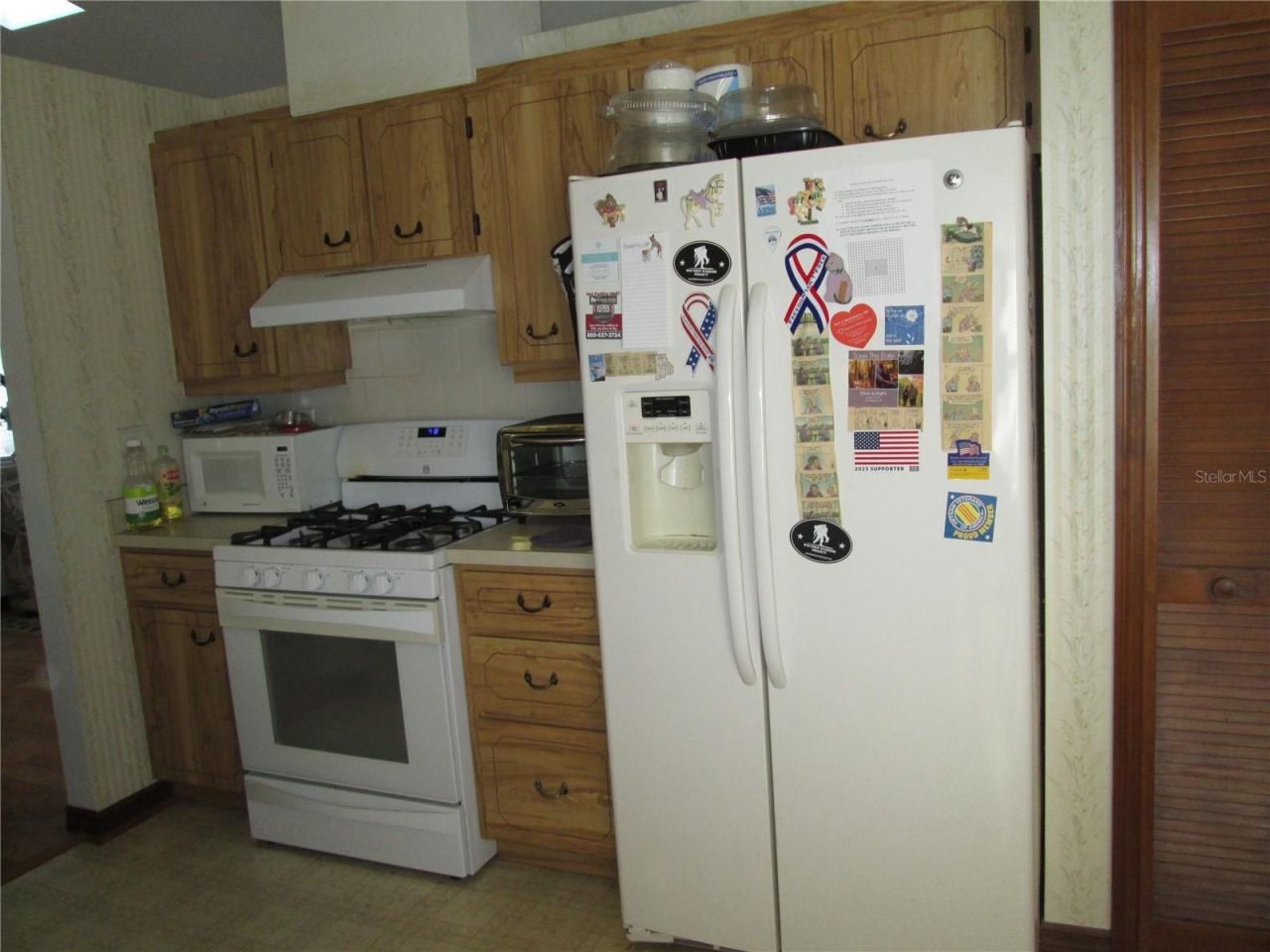 Photo 13 of 20