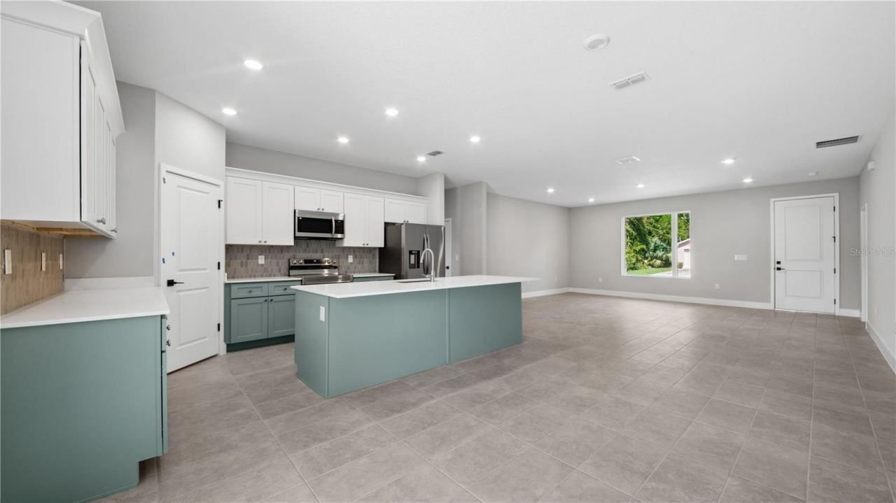Photo 3 of 14: KITCHEN, COLORS AND FINSIHES MAY VARY