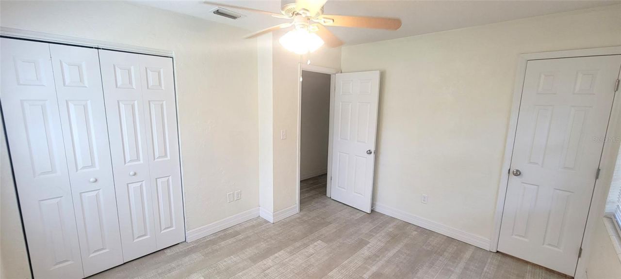 Photo 19 of 20