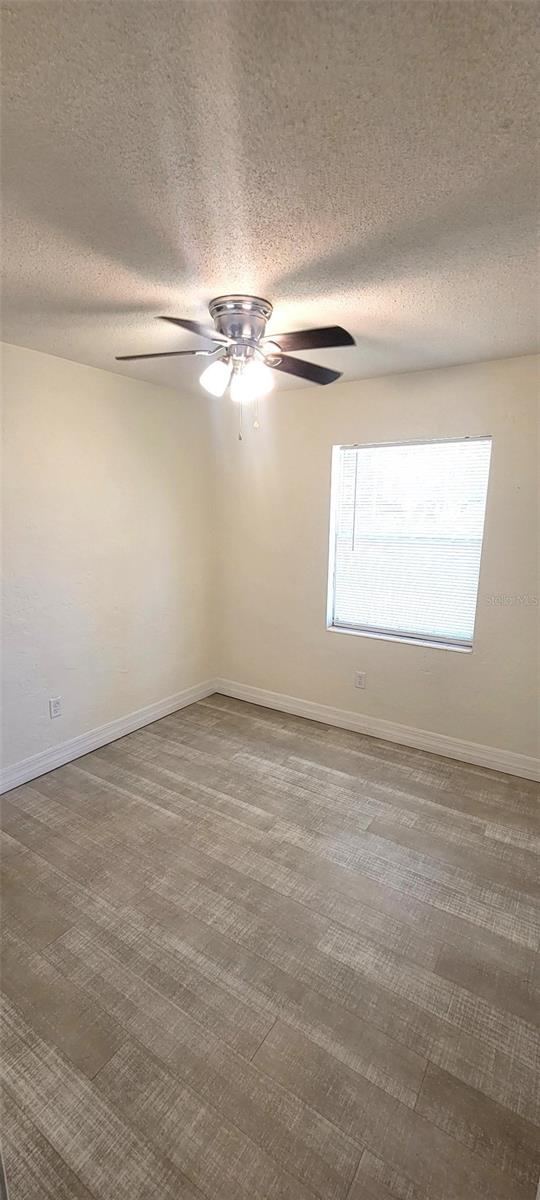 Photo 8 of 20