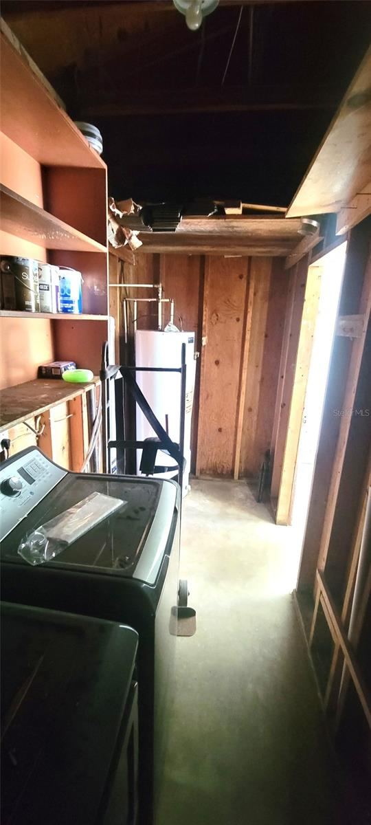 Photo 20 of 20