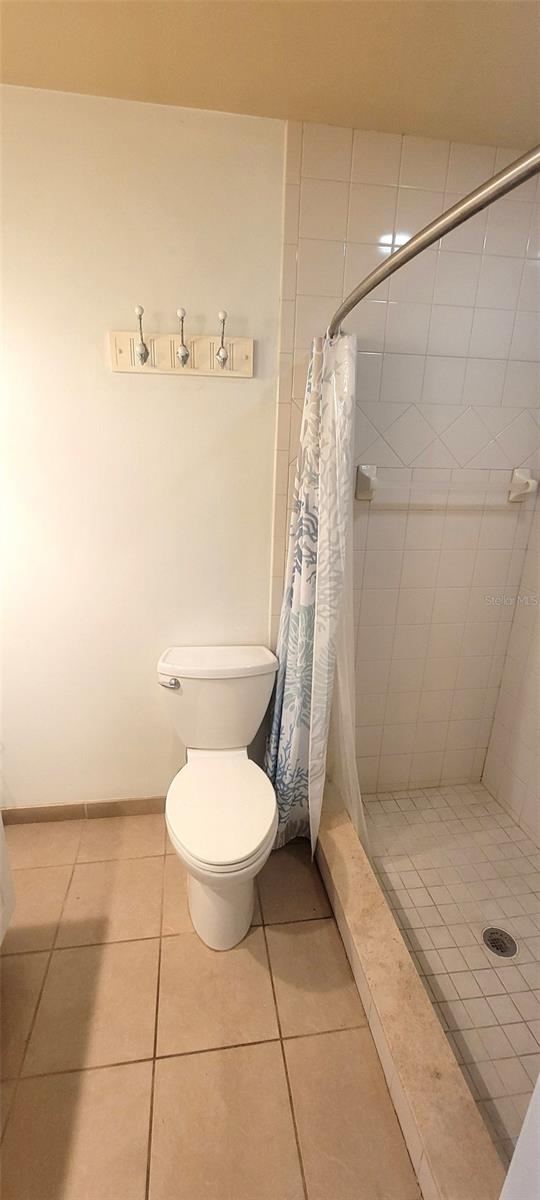 Photo 12 of 20