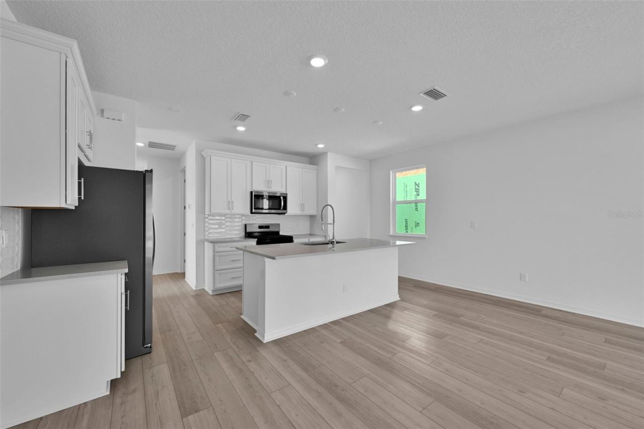 Photo 9 of 20: Inventory Home Pictured