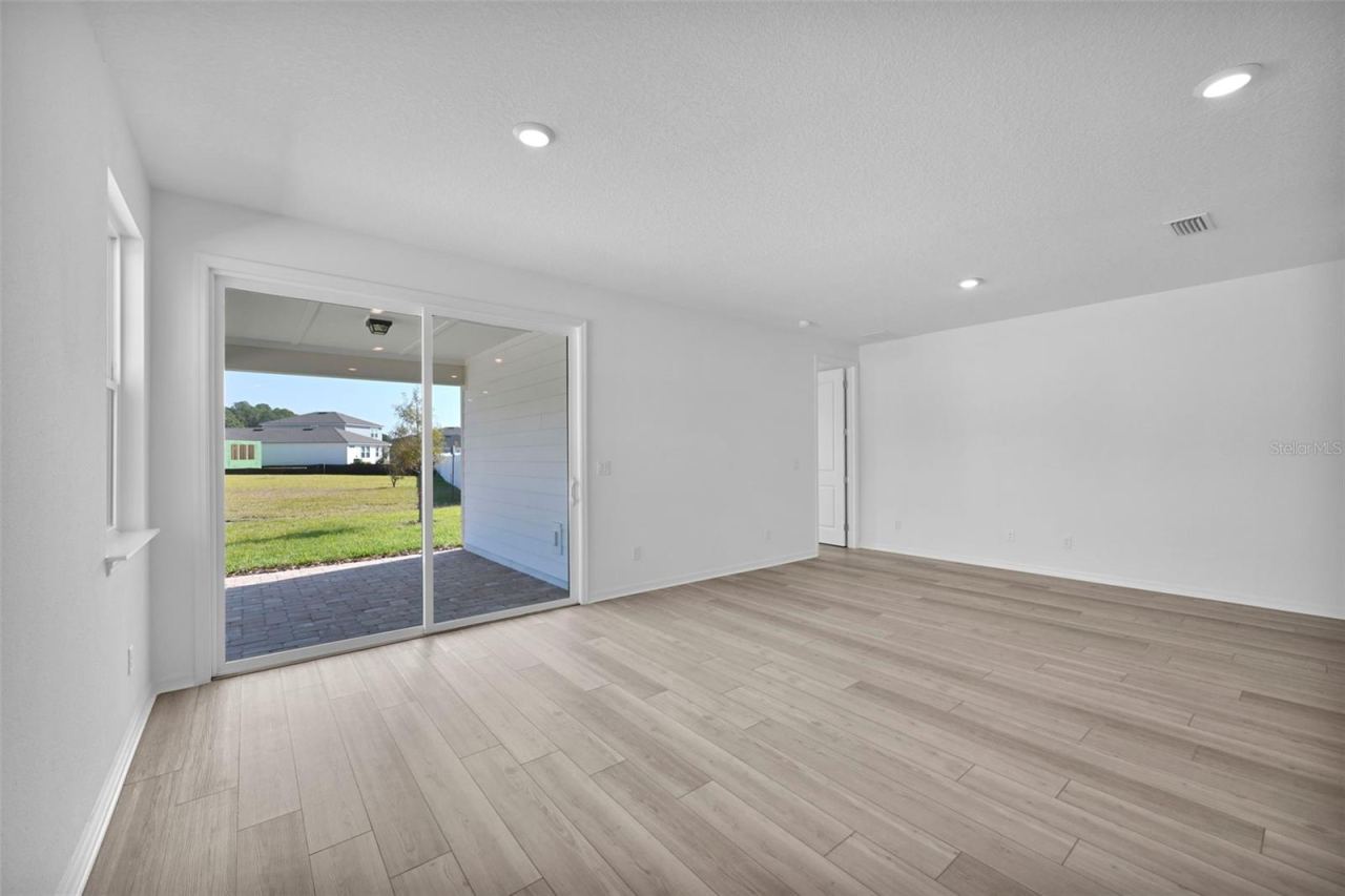 Photo 10 of 20: Inventory Home Pictured