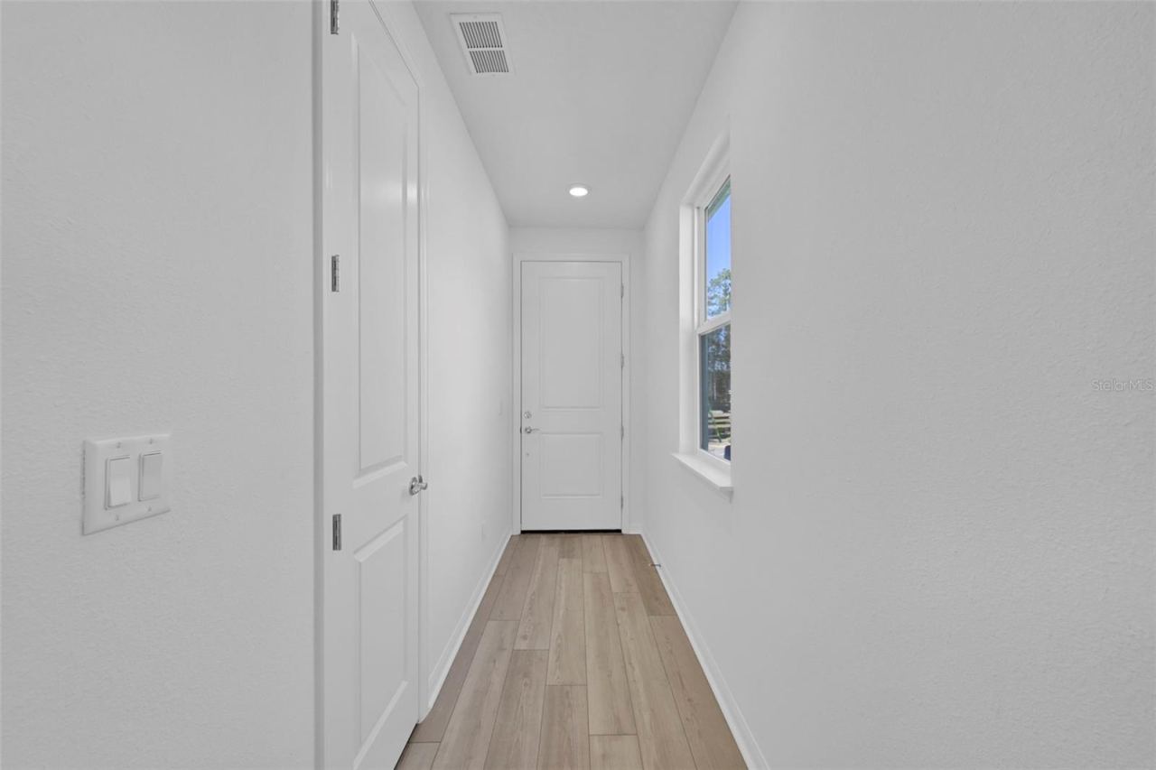 Photo 5 of 20: Inventory Home Pictured