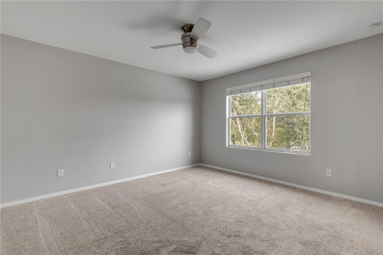 Photo 20 of 20: Primary Bedroom