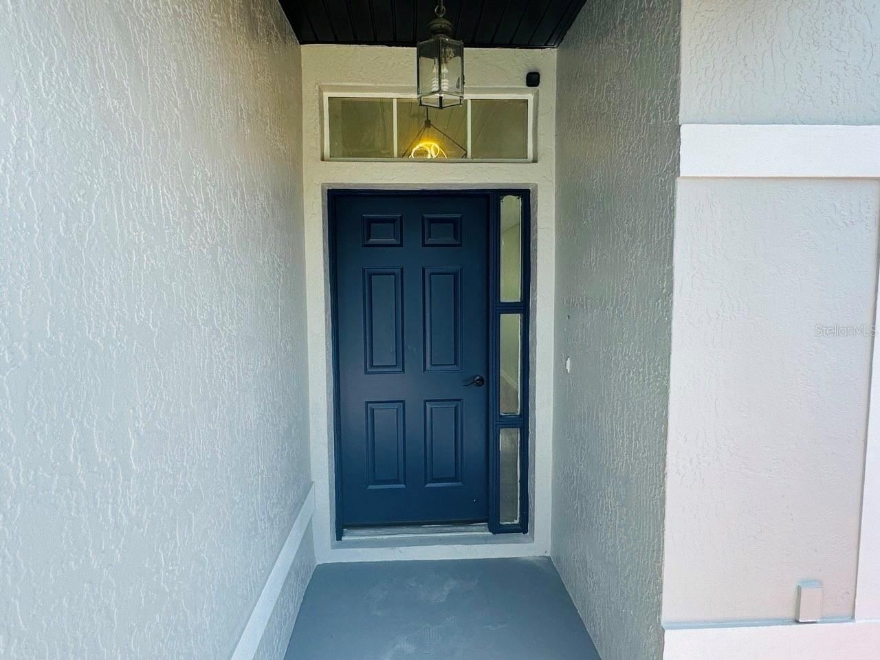 Photo 5 of 20