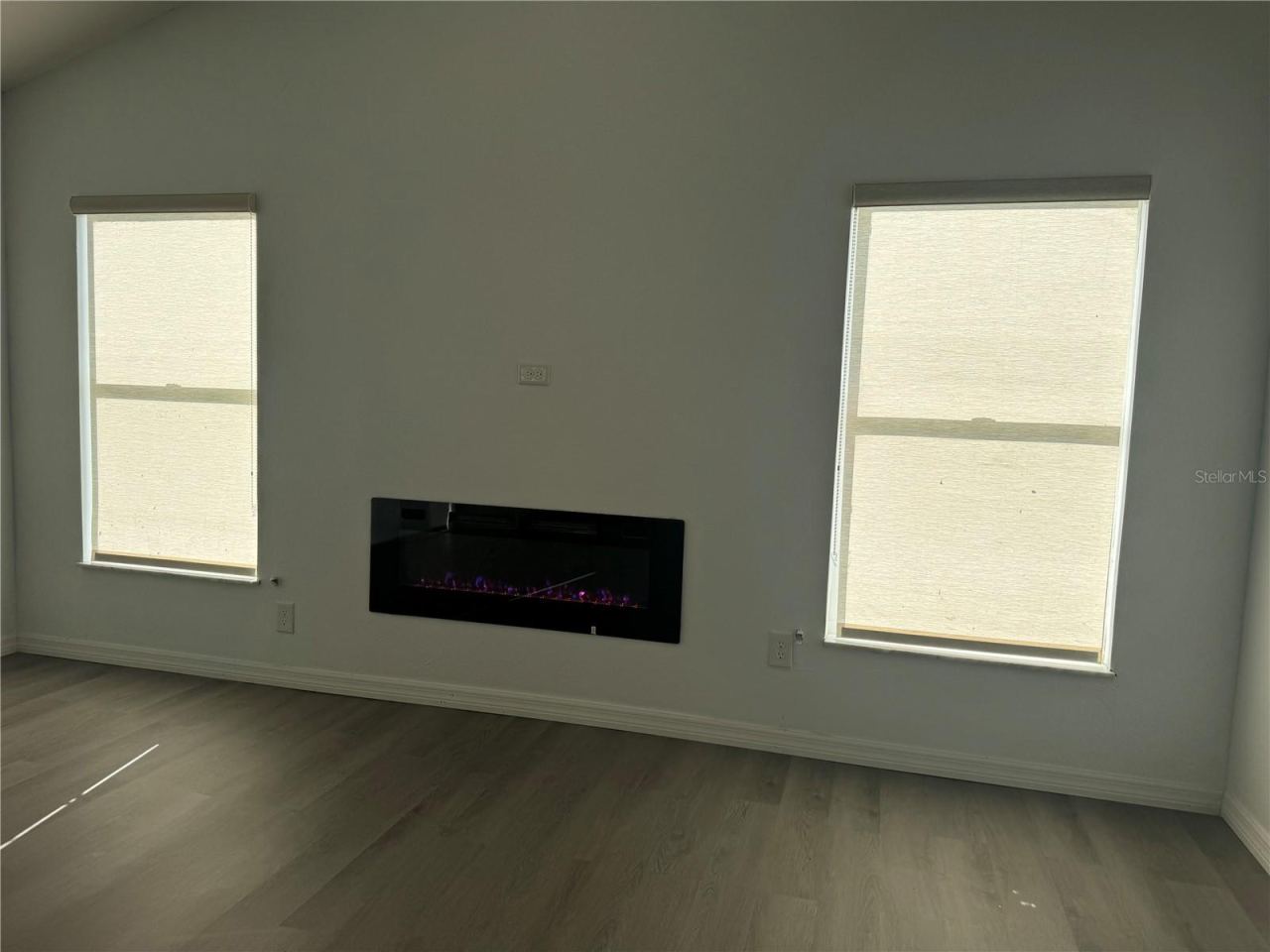 Photo 14 of 20