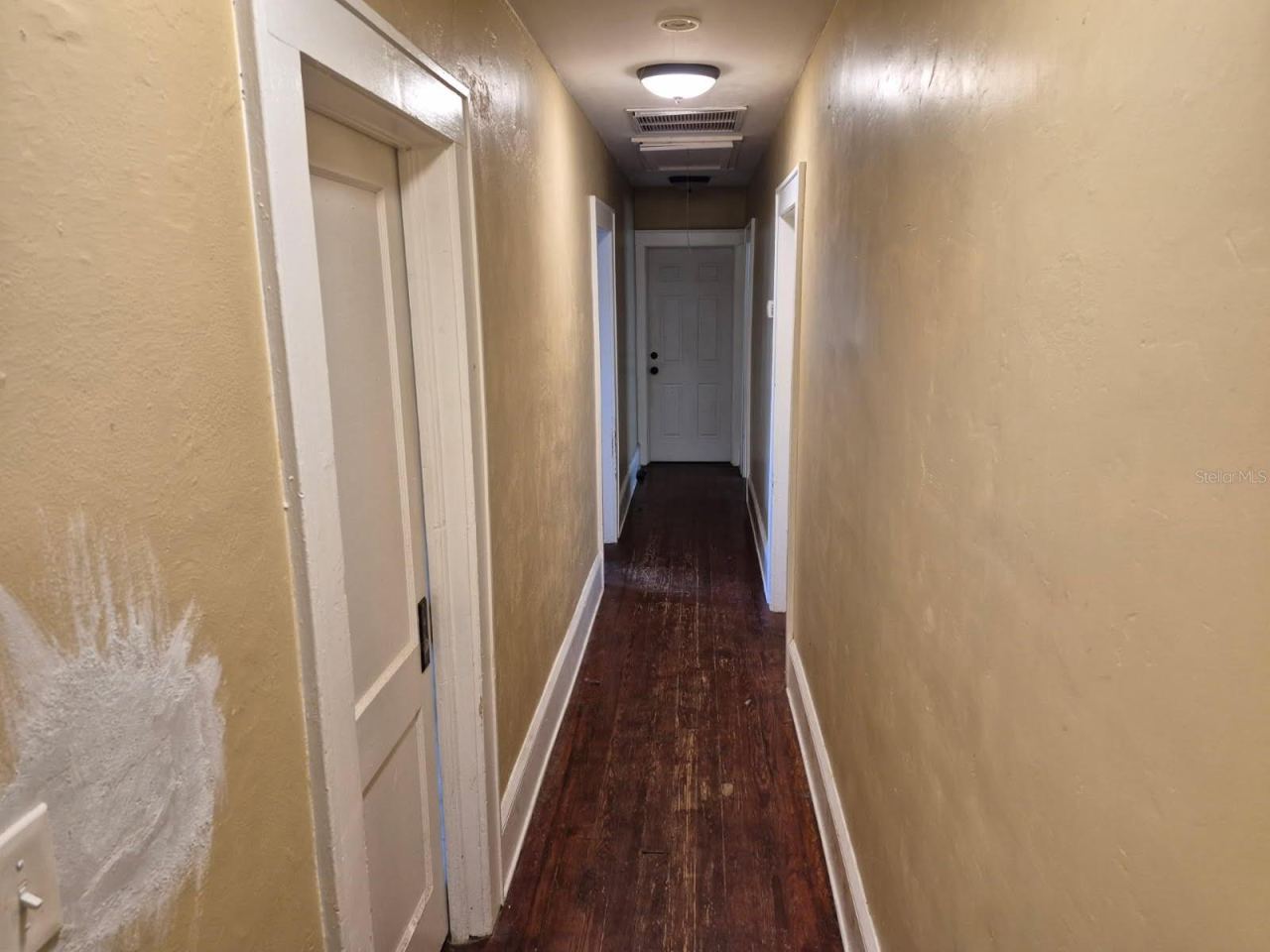 Photo 8 of 17