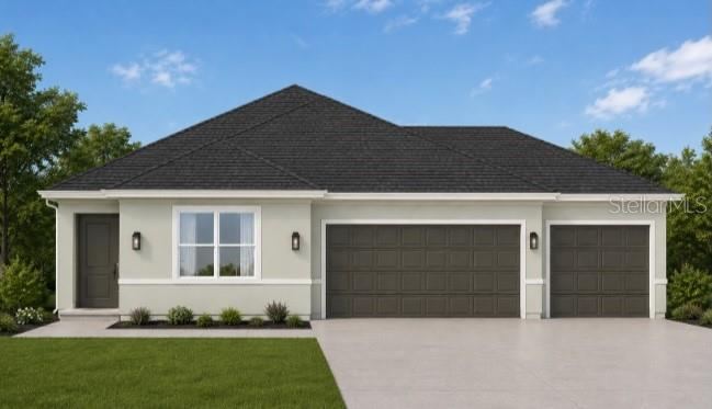 Photo 1 of 9: Street View Rendering
