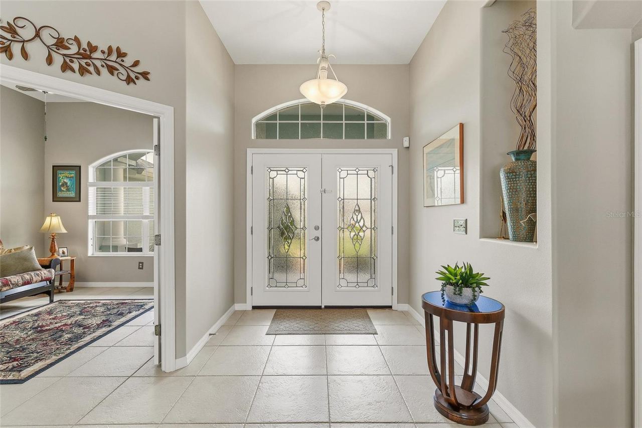 Photo 4 of 20: Grand Foyer