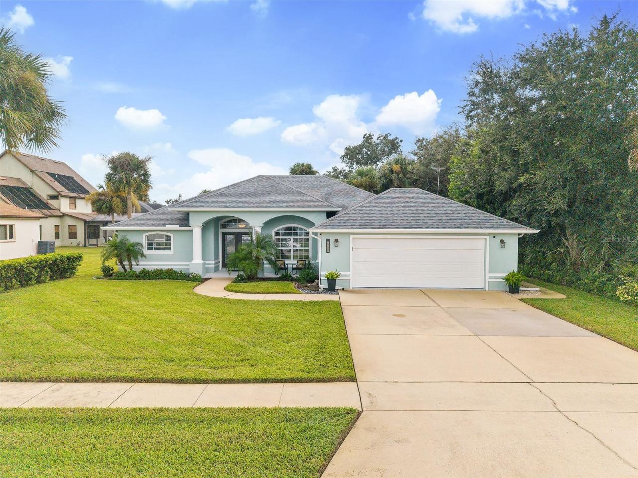 Photo 1 of 20: Beautiful & Immaculate Home