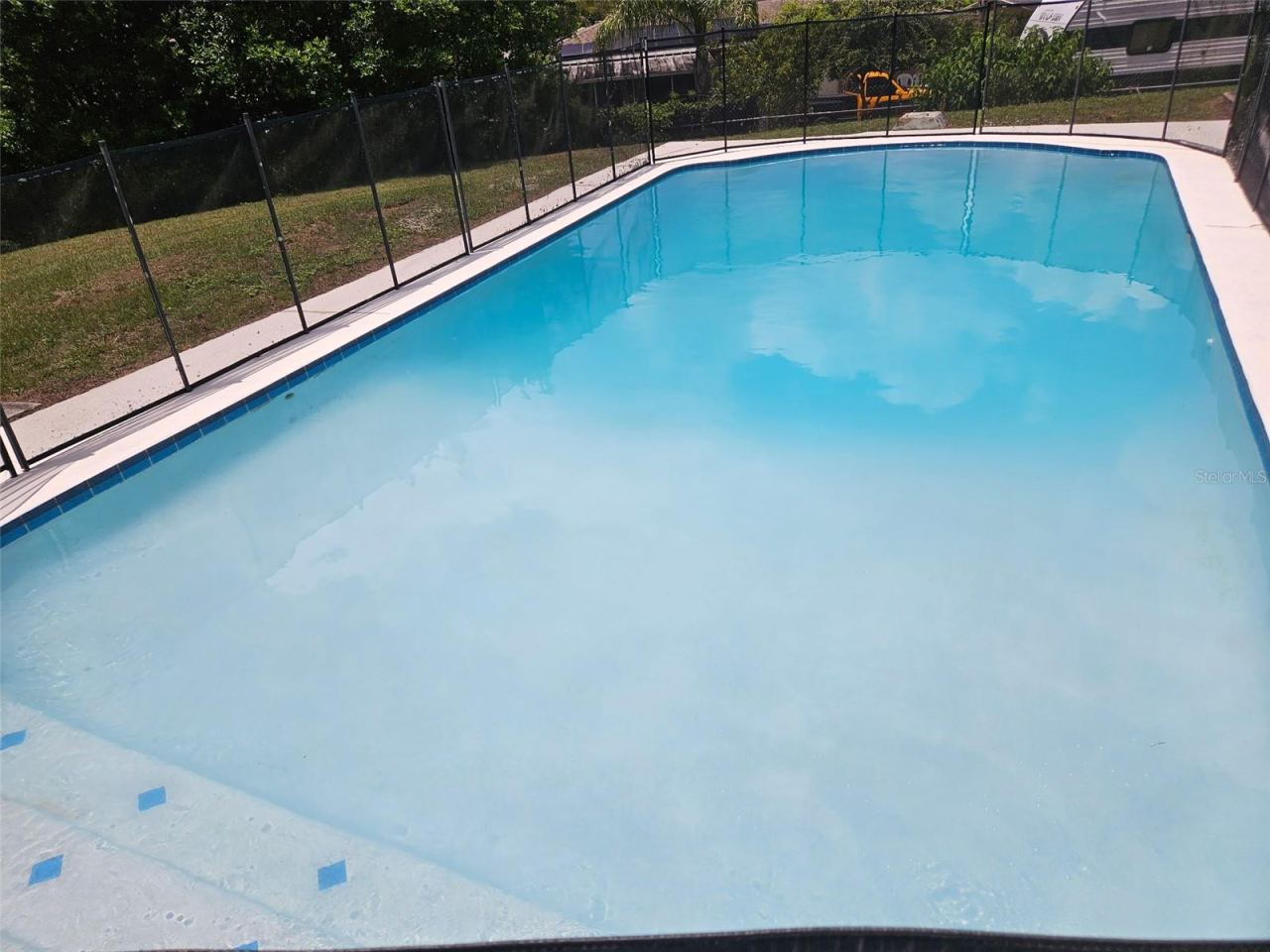 Photo 2 of 20