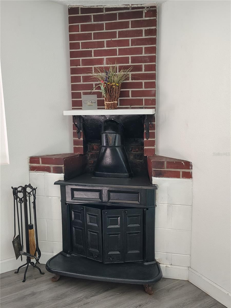 Photo 19 of 20