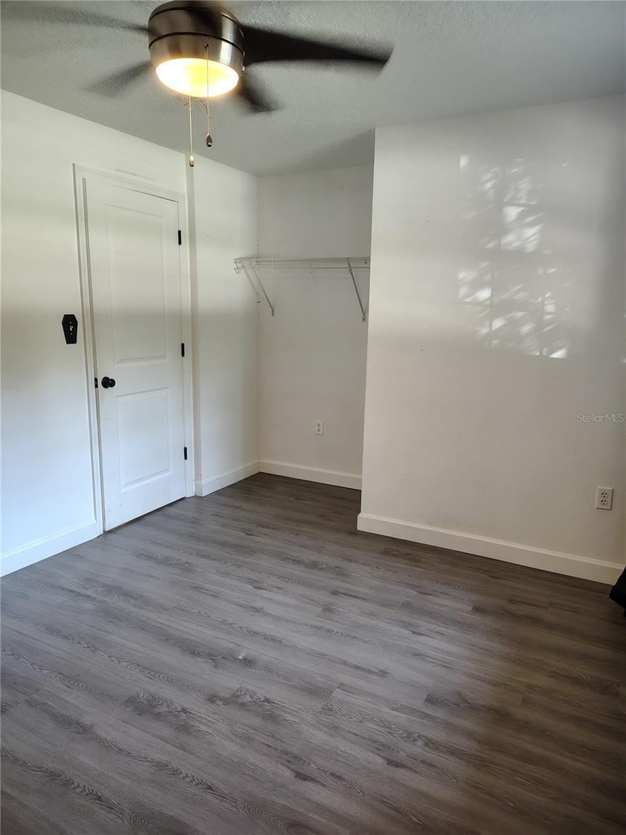 Photo 10 of 20