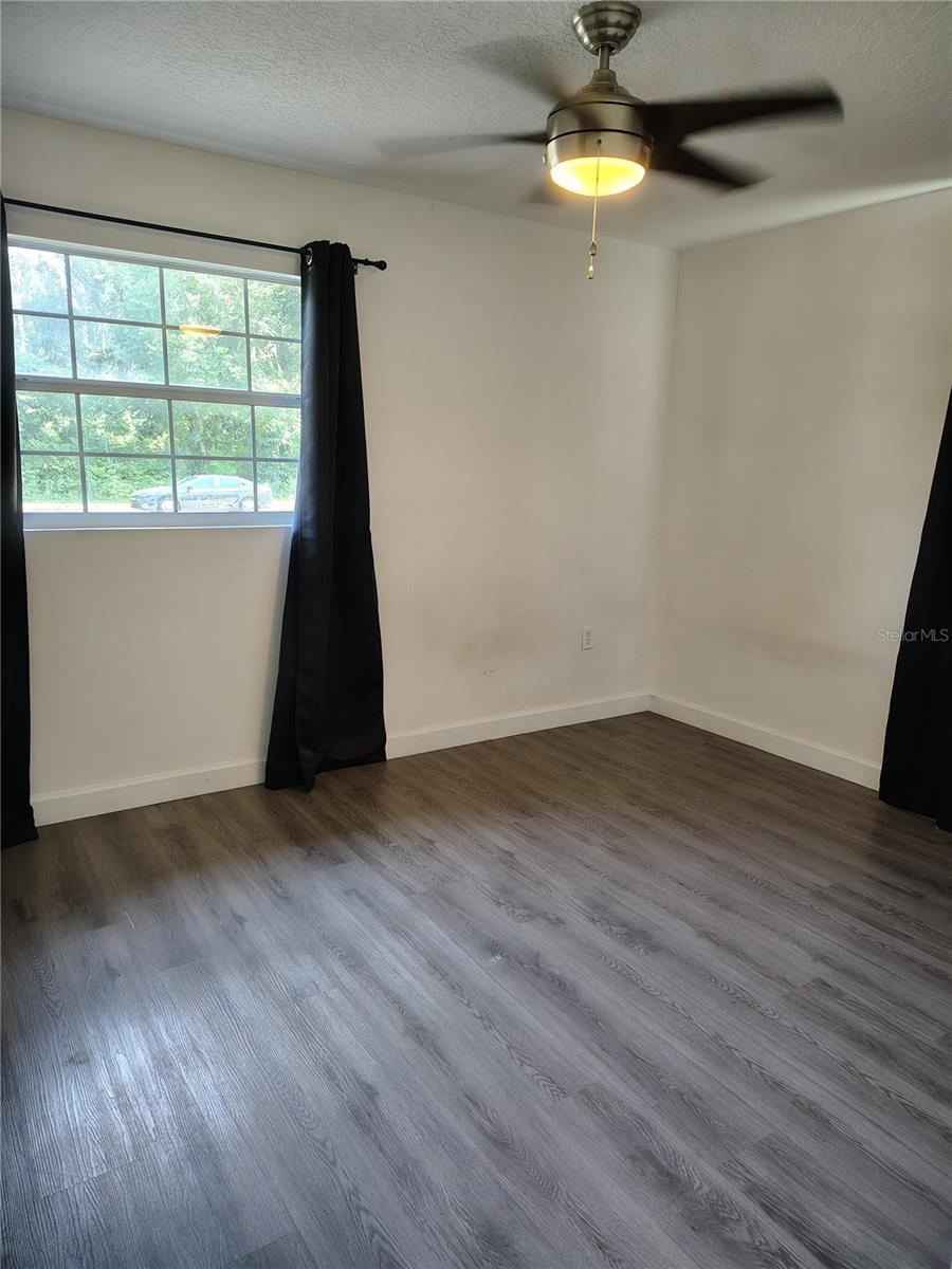 Photo 9 of 20