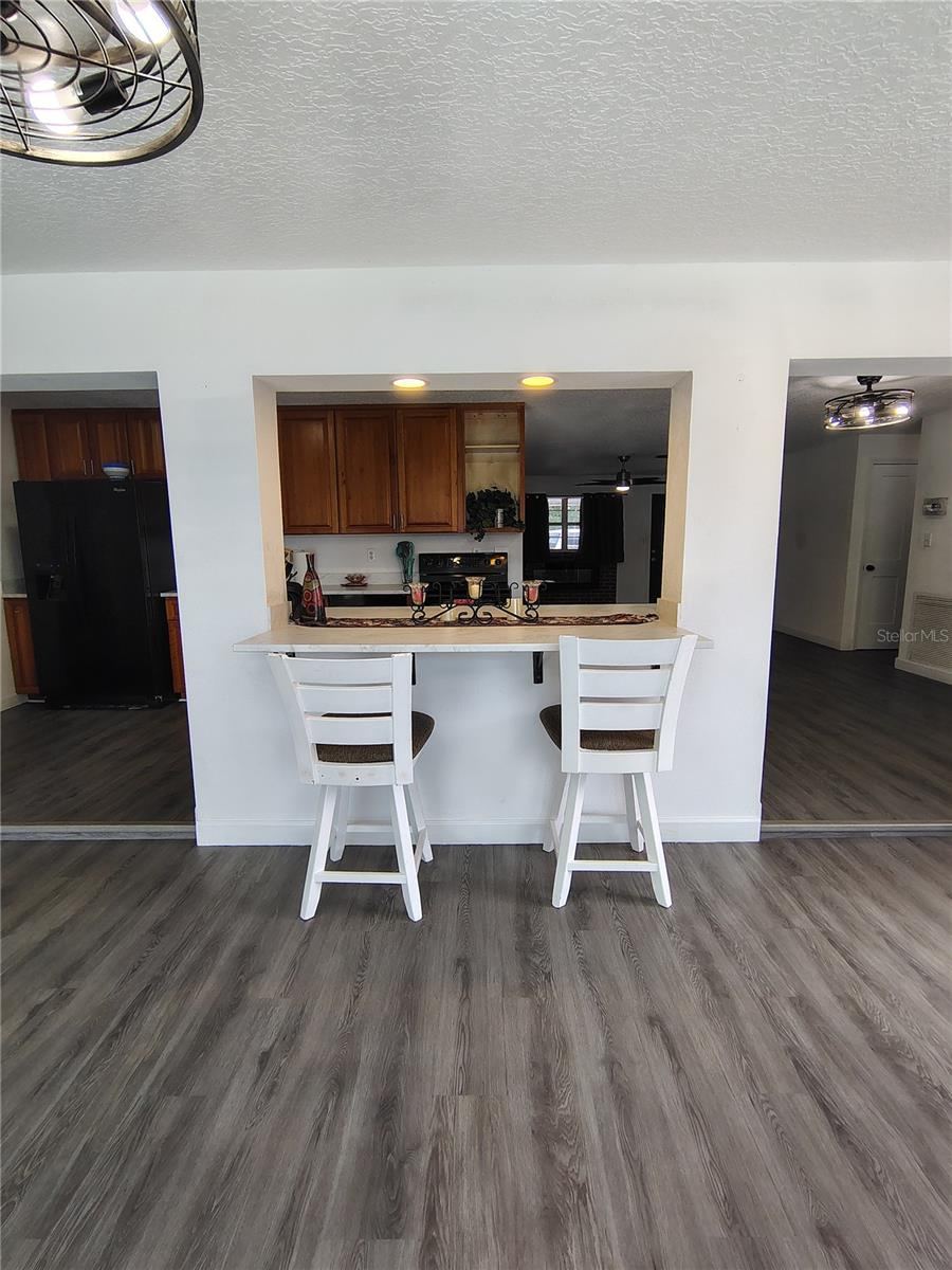 Photo 20 of 20
