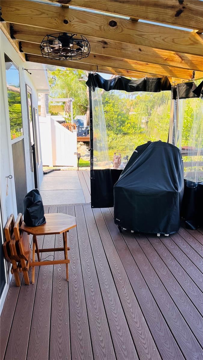 Photo 20 of 20: OUTDOOR PATIO SPACE