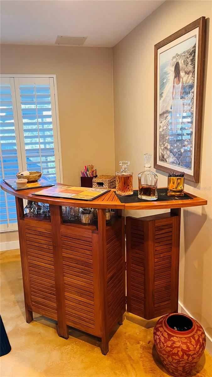 Photo 9 of 20: FAMILY ROOM